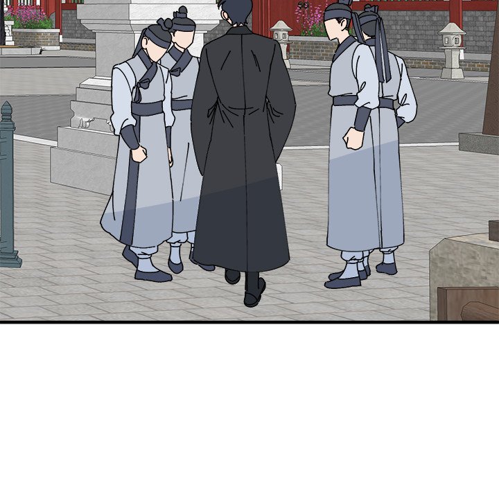 Strong Spirits Chapter 33 image 102