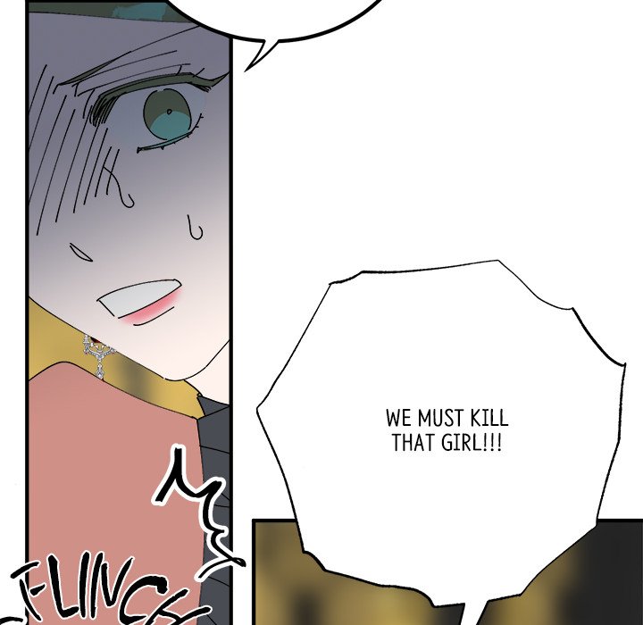 Strong Spirits Chapter 33 image 118