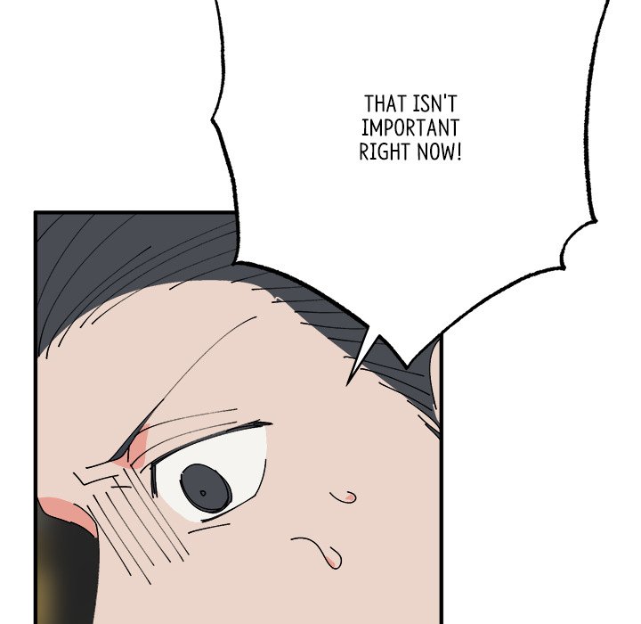 Strong Spirits Chapter 33 image 121