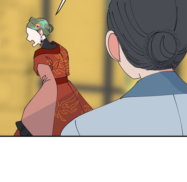 Strong Spirits Chapter 33 image 133