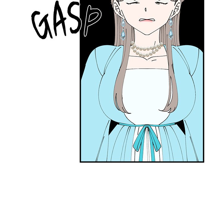 Strong Spirits Chapter 33 image 13