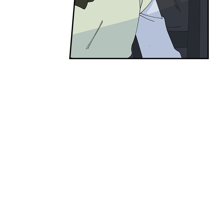 Strong Spirits Chapter 33 image 16