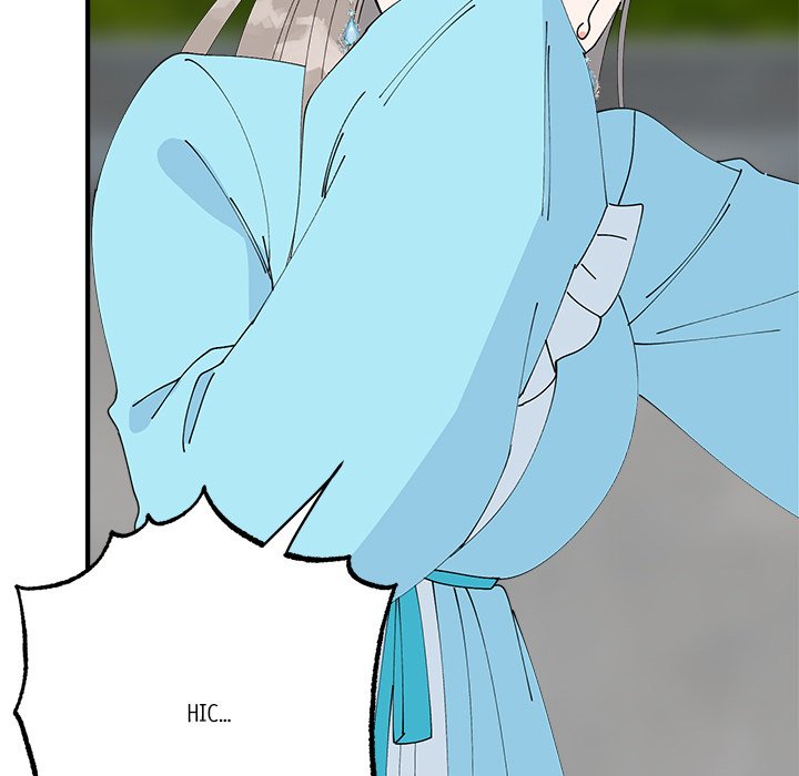 Strong Spirits Chapter 33 image 21