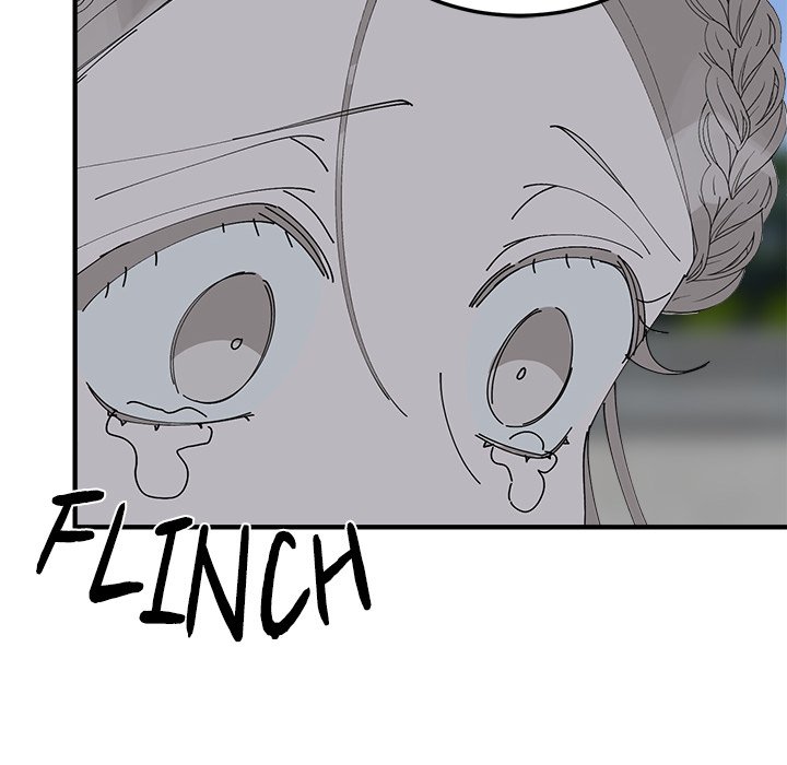 Strong Spirits Chapter 33 image 25