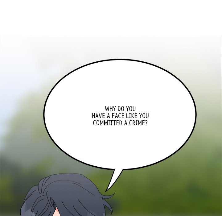 Strong Spirits Chapter 33 image 26