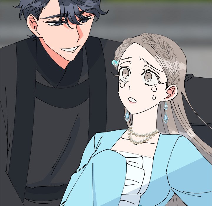 Strong Spirits Chapter 33 image 27