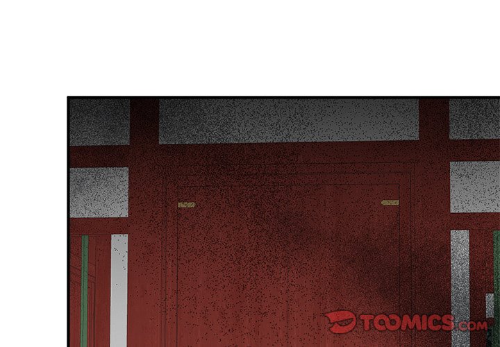Strong Spirits Chapter 33 image 2