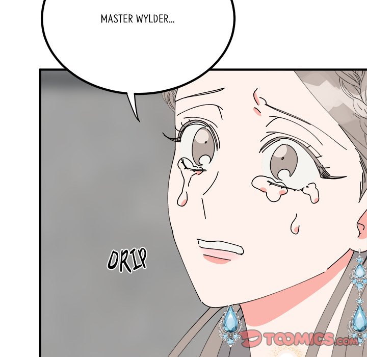 Strong Spirits Chapter 33 image 29