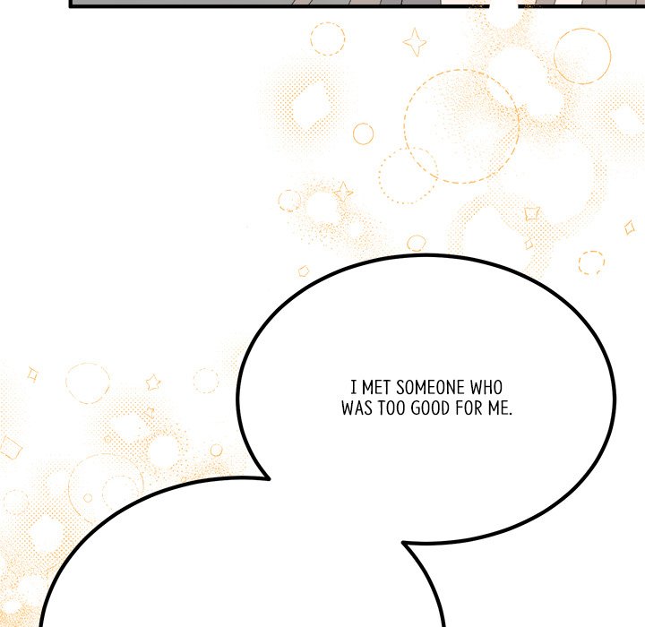 Strong Spirits Chapter 33 image 30