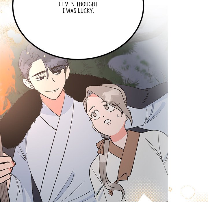 Strong Spirits Chapter 33 image 31