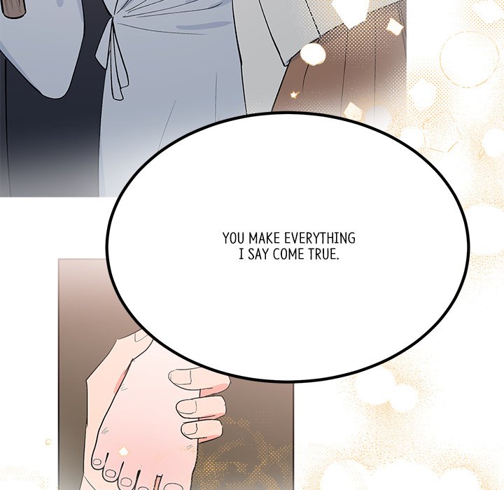 Strong Spirits Chapter 33 image 32