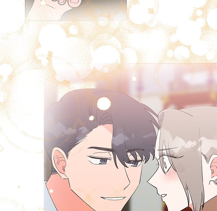 Strong Spirits Chapter 33 image 33
