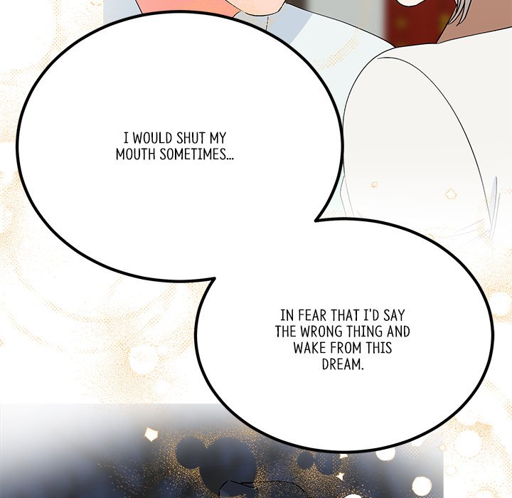 Strong Spirits Chapter 33 image 34