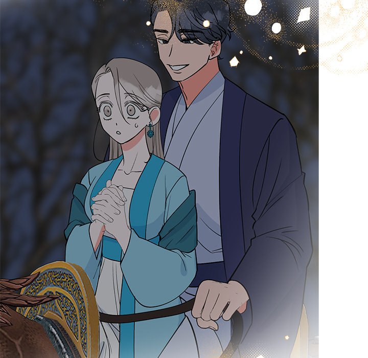 Strong Spirits Chapter 33 image 35