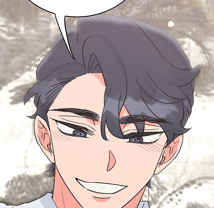 Strong Spirits Chapter 33 image 37