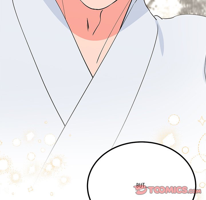 Strong Spirits Chapter 33 image 38