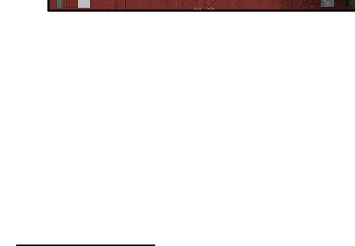 Strong Spirits Chapter 33 image 3