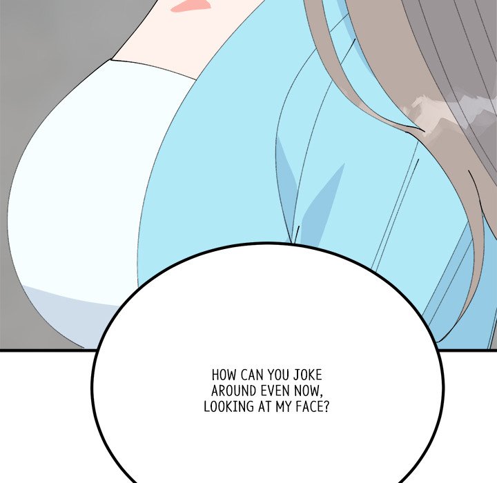 Strong Spirits Chapter 33 image 41
