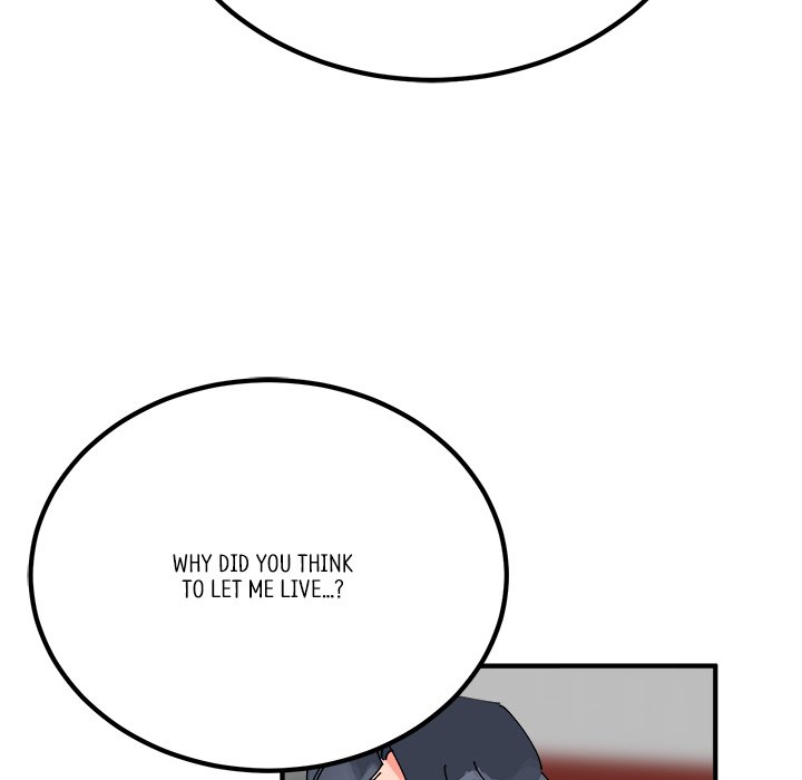 Strong Spirits Chapter 33 image 42
