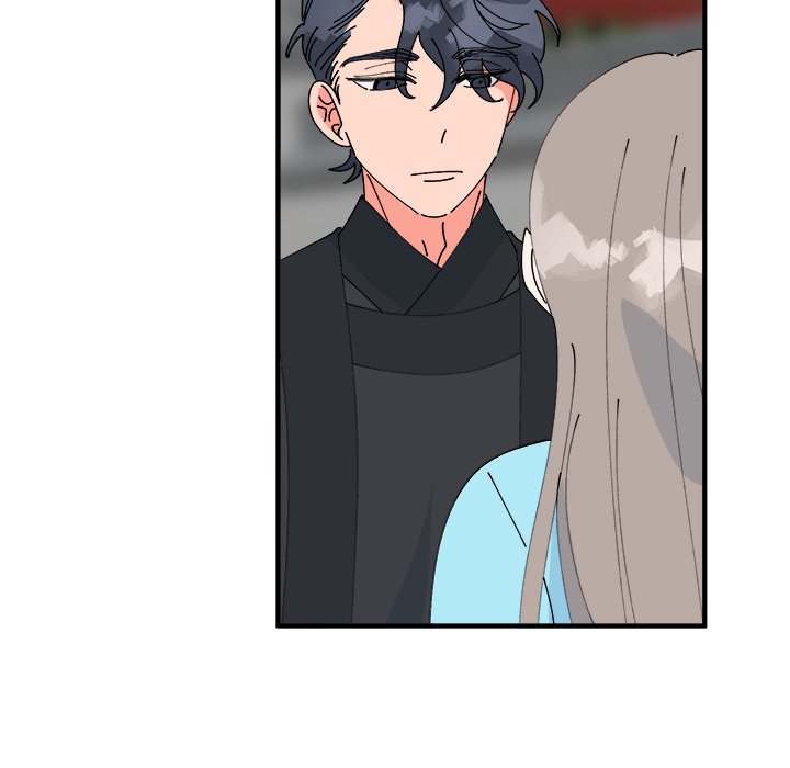 Strong Spirits Chapter 33 image 43