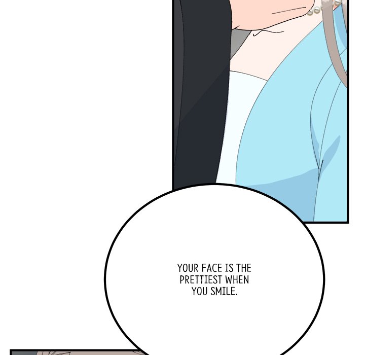 Strong Spirits Chapter 33 image 46