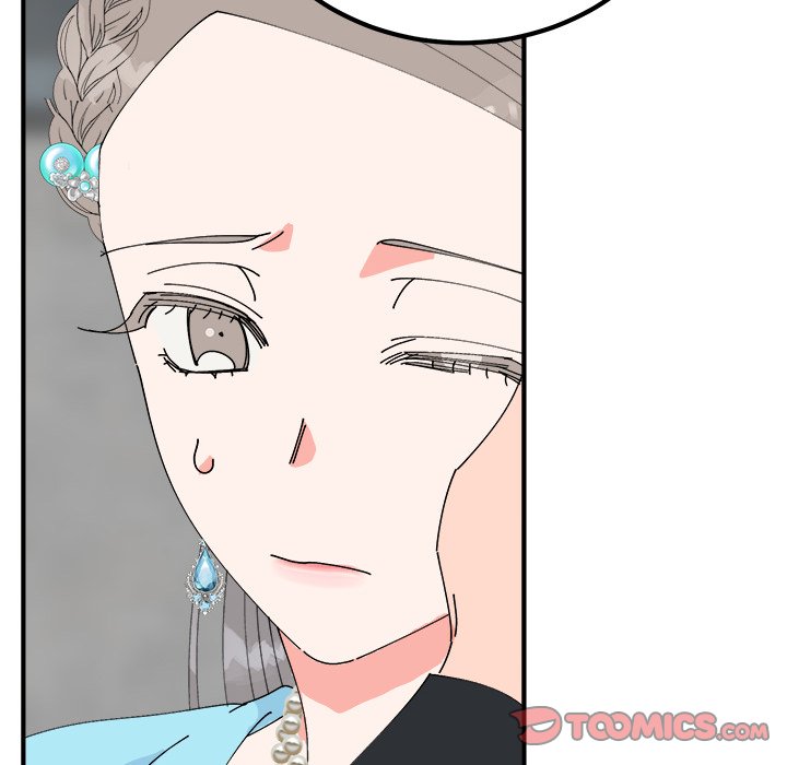 Strong Spirits Chapter 33 image 47