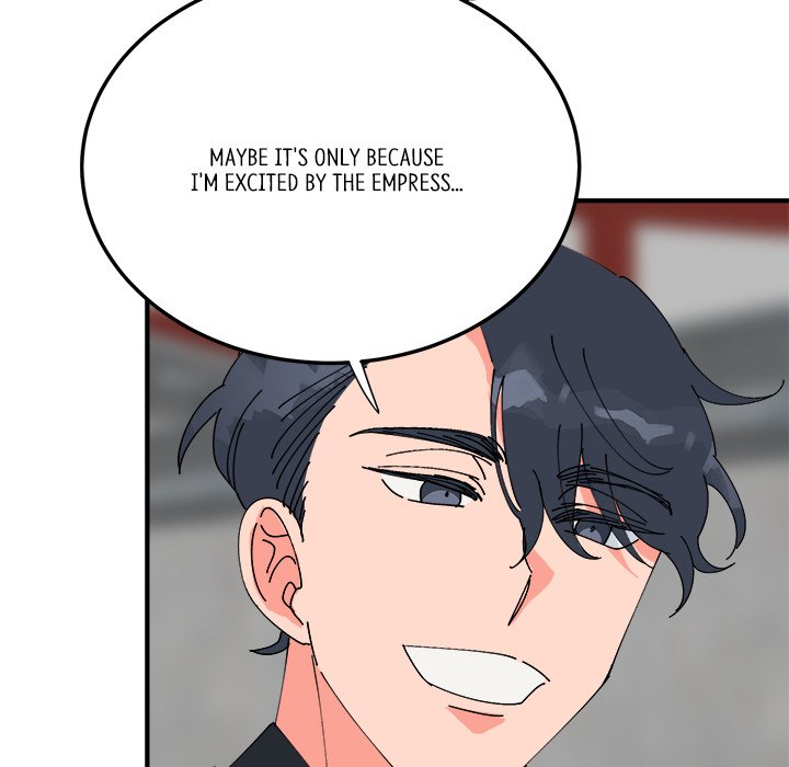 Strong Spirits Chapter 33 image 49