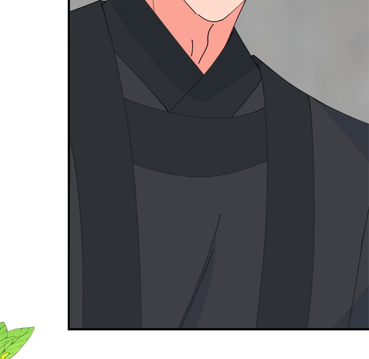 Strong Spirits Chapter 33 image 50