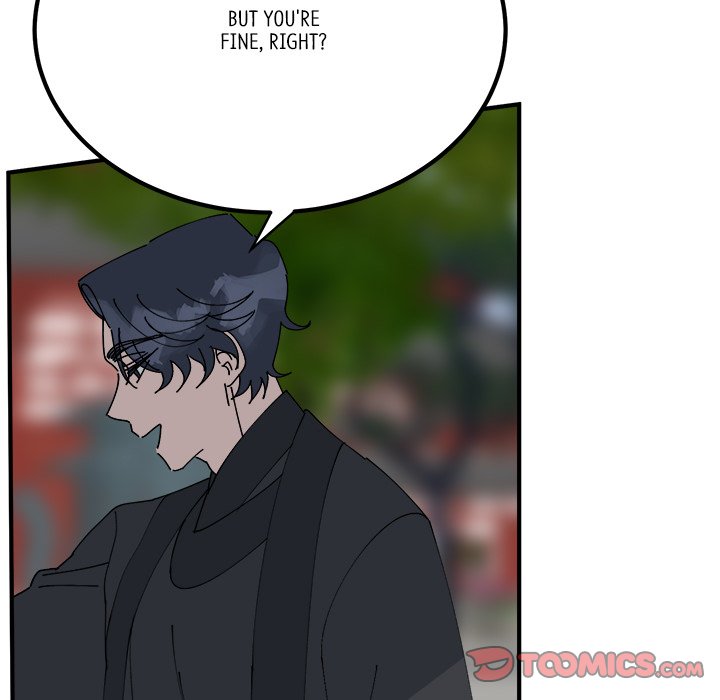 Strong Spirits Chapter 33 image 56