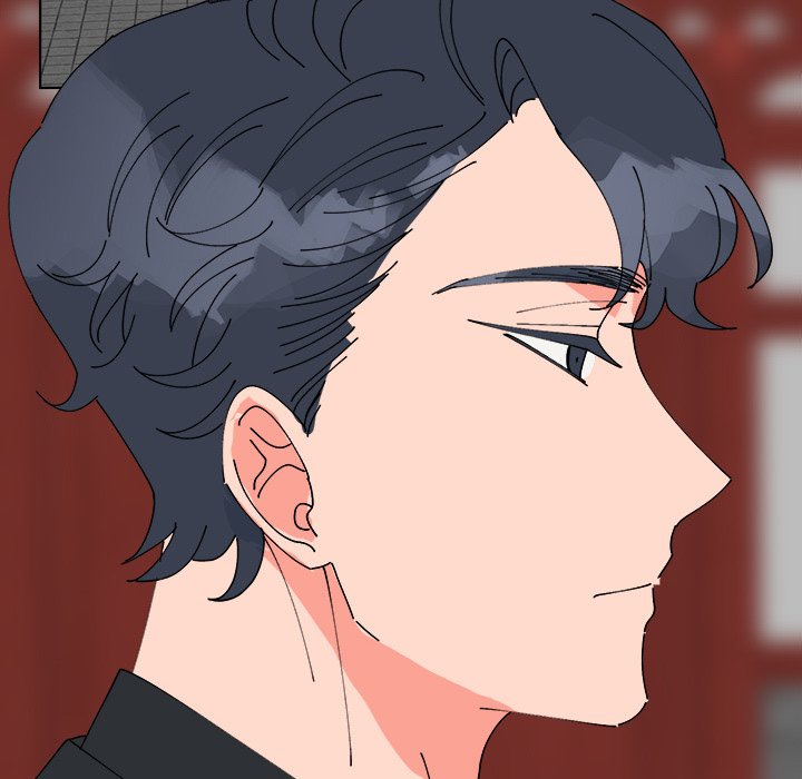 Strong Spirits Chapter 33 image 5