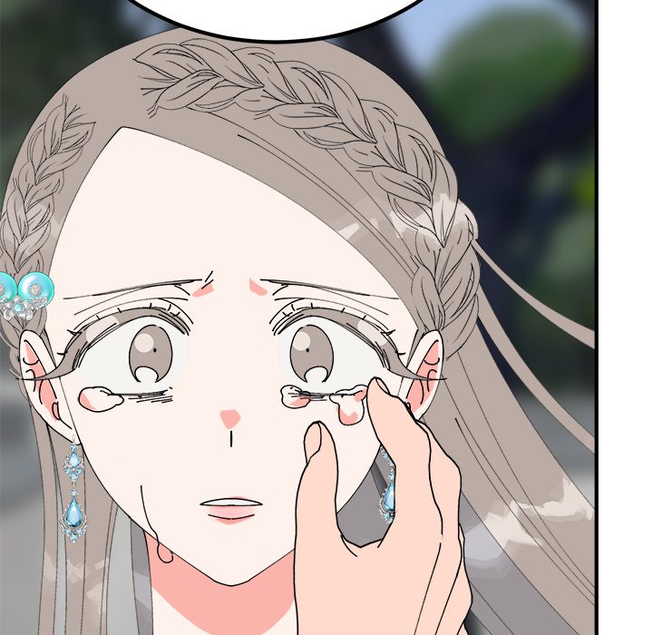 Strong Spirits Chapter 33 image 60