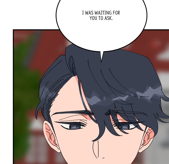 Strong Spirits Chapter 33 image 62