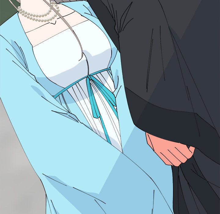 Strong Spirits Chapter 33 image 66