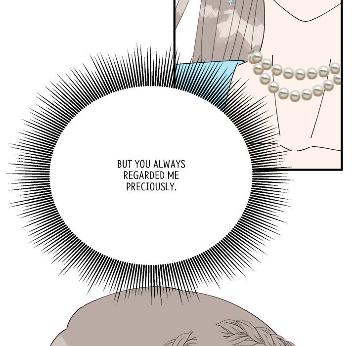 Strong Spirits Chapter 33 image 71