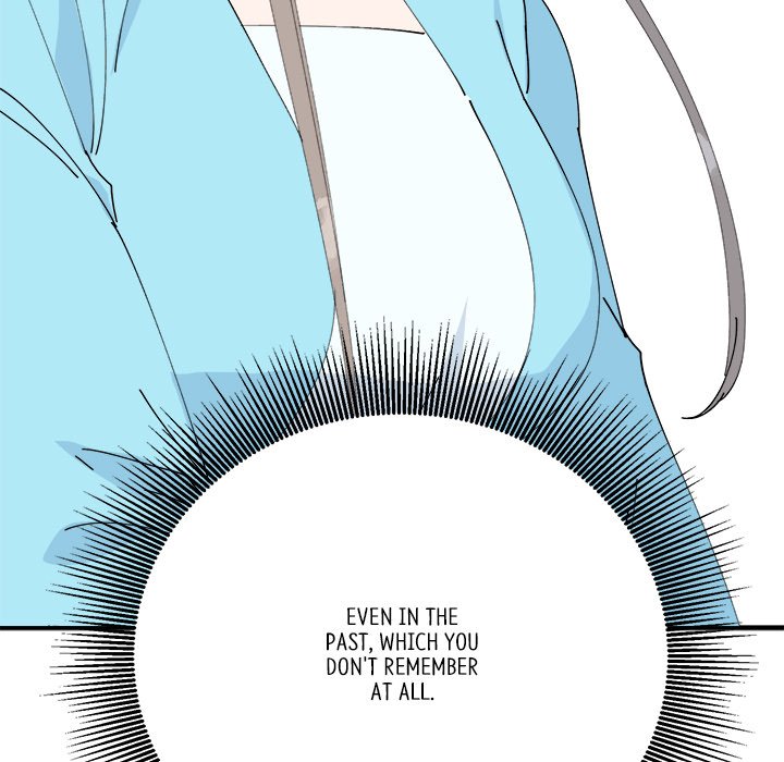 Strong Spirits Chapter 33 image 73