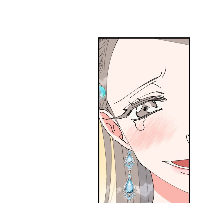Strong Spirits Chapter 33 image 80