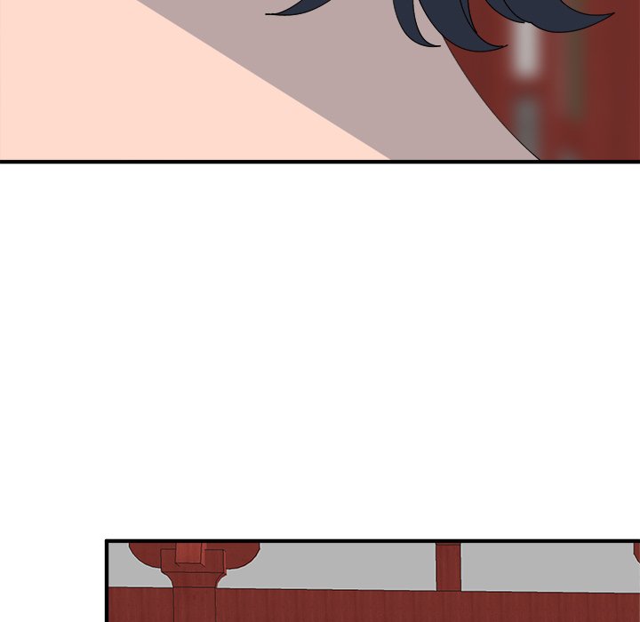 Strong Spirits Chapter 33 image 8
