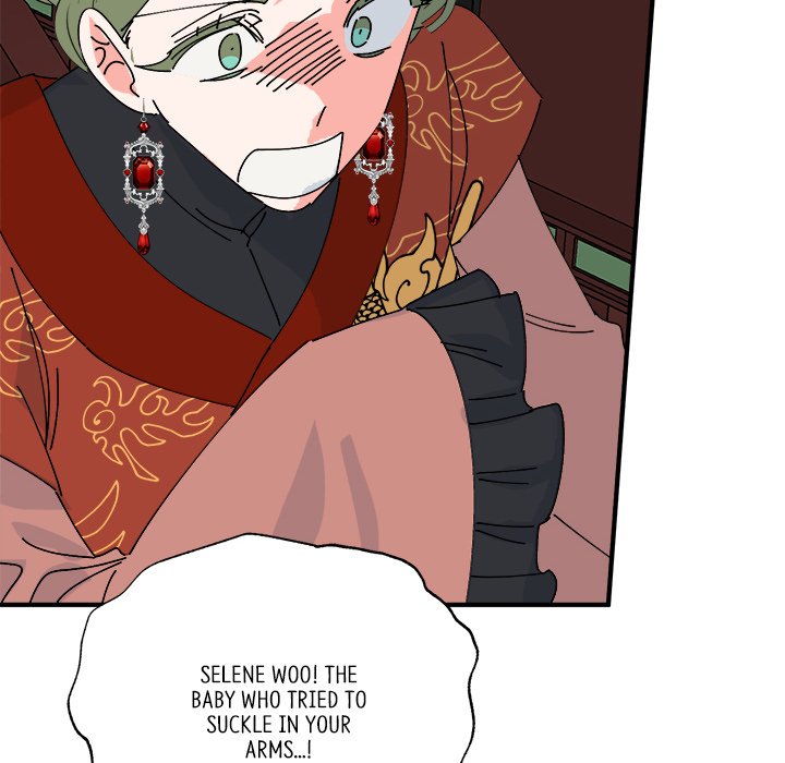 Strong Spirits Chapter 34 image 117