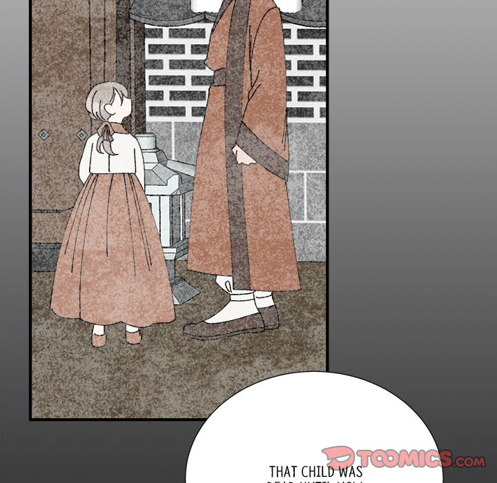 Strong Spirits Chapter 34 image 128