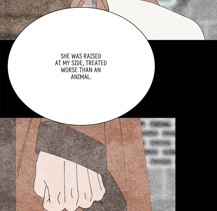 Strong Spirits Chapter 34 image 130
