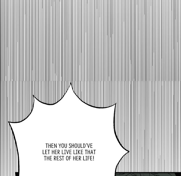 Strong Spirits Chapter 34 image 134
