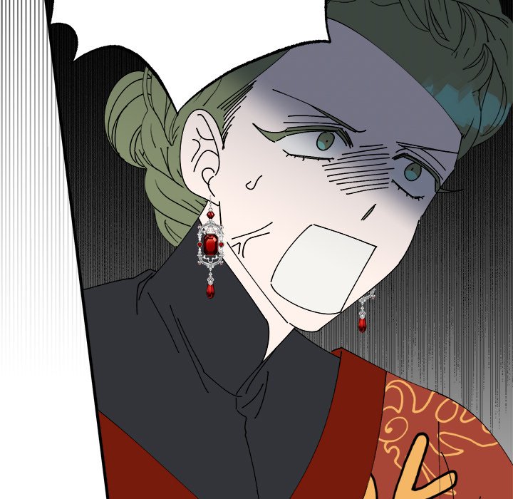 Strong Spirits Chapter 34 image 135