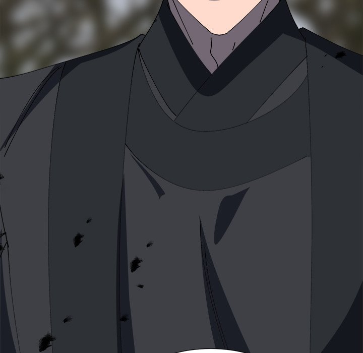 Strong Spirits Chapter 34 image 142