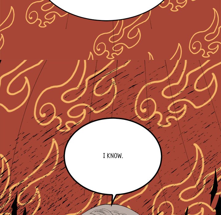 Strong Spirits Chapter 34 image 14