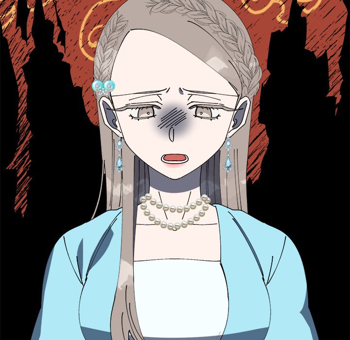 Strong Spirits Chapter 34 image 15