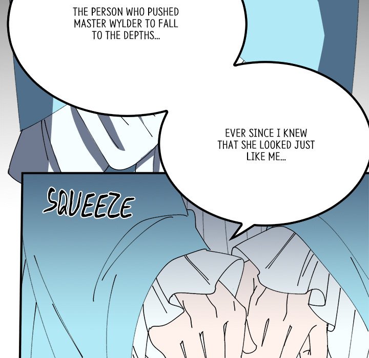 Strong Spirits Chapter 34 image 17