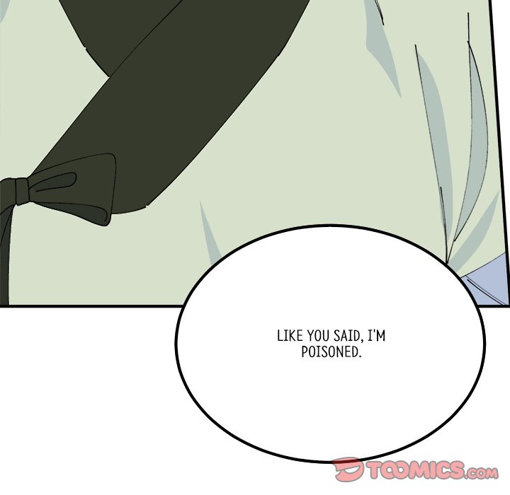 Strong Spirits Chapter 34 image 20