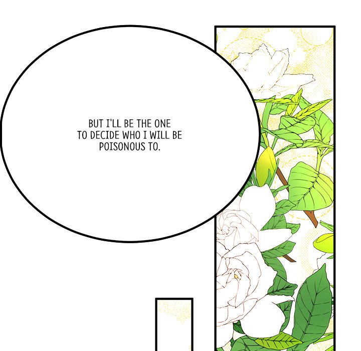Strong Spirits Chapter 34 image 21