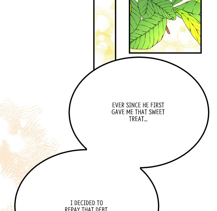 Strong Spirits Chapter 34 image 22