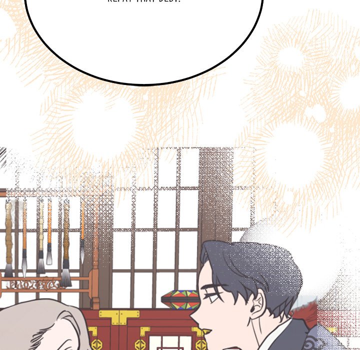 Strong Spirits Chapter 34 image 23